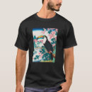 Pesquisar por arte japonesa antiga camisetas Japonês