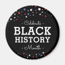 Pesquisar por africano imas História negra