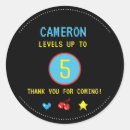 Pesquisar por vídeos adesivos Moderno