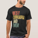 Pesquisar por chihuahua masculinas camisetas Homens