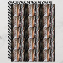 Pesquisar por selva artesanato material Diversão