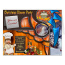 Pesquisar por clip convites Celebração