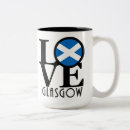 Pesquisar por glasgow canecas Sinalizador