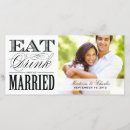 Pesquisar por tipos convites Azul