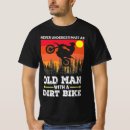 Pesquisar por motocross roupas Vintage