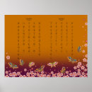 Pesquisar por katakana pósteres pôsteres Hiragana