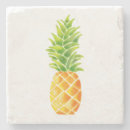 Pesquisar por chique moderno porta copos Aguarela