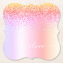 Pesquisar por portas do arco íris copos porta copos For her