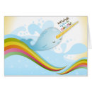 Pesquisar por narwhal cartoes postais Kawaii