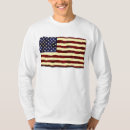 Pesquisar por listras vintage camisetas Grunge