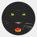 Pesquisar por gato de pantera preta adesivos Selvagem