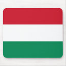 Pesquisar por hungria eletronicos Hungary