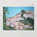 Pesquisar por acrílico cartoes postais Paisagem