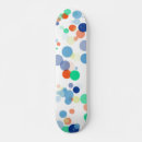 Pesquisar por bolinhas skates Moderno