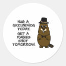 Pesquisar por raiva adesivos Humor