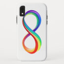 Pesquisar por oito iphone capas Infinidade