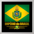 Pesquisar por bandeira brasil brasileiro artes pôsteres Império do brasil