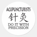 Pesquisar por nervosa adesivos Sistema nervoso