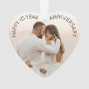 Pesquisar por feliz aniversario ornamentos Para eles
