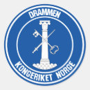 Pesquisar por norge adesivos Norway