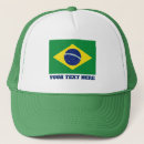 Pesquisar por brasileira bones País