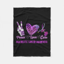 Pesquisar por cura do cancer presentes Sobrevivente