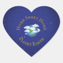 Pesquisar por planet earth adesivos Ambiente