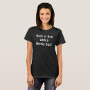 Pesquisar por hippie femininas camisetas Hippy