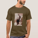 Pesquisar por aguia camisetas For him