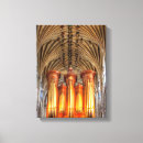 Pesquisar por instrumentos musicais impressão de canvas Órgão