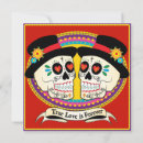 Pesquisar por gruta convites Orgulho