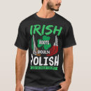 Pesquisar por irlandesa camisetas País