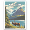 Pesquisar por glaciar adesivos Nacional