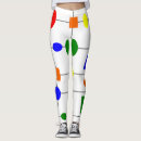 Pesquisar por triangulo quadrado circulo roupas Triângulos