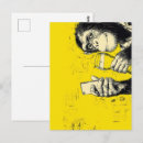 Pesquisar por macacos engraçados cartoes postais Macaco engraçado