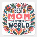 Pesquisar por etiqueta do dia das mães adesivos Melhor mãe do mundo