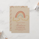 Pesquisar por nuvens coloridas convites For kids