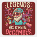 Pesquisar por aniversário de dezembro adesivos Natal