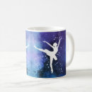 Pesquisar por ballet canecas Ballerina