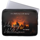 Pesquisar por presente” laptop sleeves Família