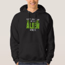 Pesquisar por aliens moletons com capuz Piada