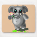 Pesquisar por amor bonito eletronicos For kids