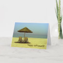 Pesquisar por cadeiras de praia cartoes Aposentadoria