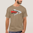 Pesquisar por croc camisetas Florida