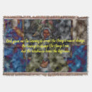 Pesquisar por meditação mantas Paz