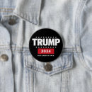 Pesquisar por de donald trump botons Política