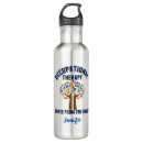 Pesquisar por terapia garrafa agua Terapeuta ocupacional