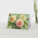 Pesquisar por natureza morta cartoes Floral