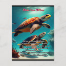 Pesquisar por havaiano cartoes postais Ilhas havaianas