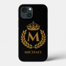 Pesquisar por riso iphone capas Nome